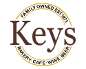 keys_logo