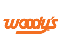 woodys_logo