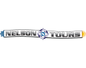 Nelson-Tours-125x100