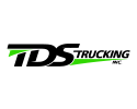 TDS-TRUCKING-LOGO-125x100