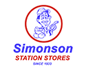 simonson-station-stores-125-100