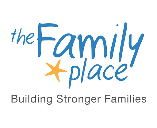 The Family Place Garden and Playground Project is a day shelter for families without a permanent home that
offers safety...
