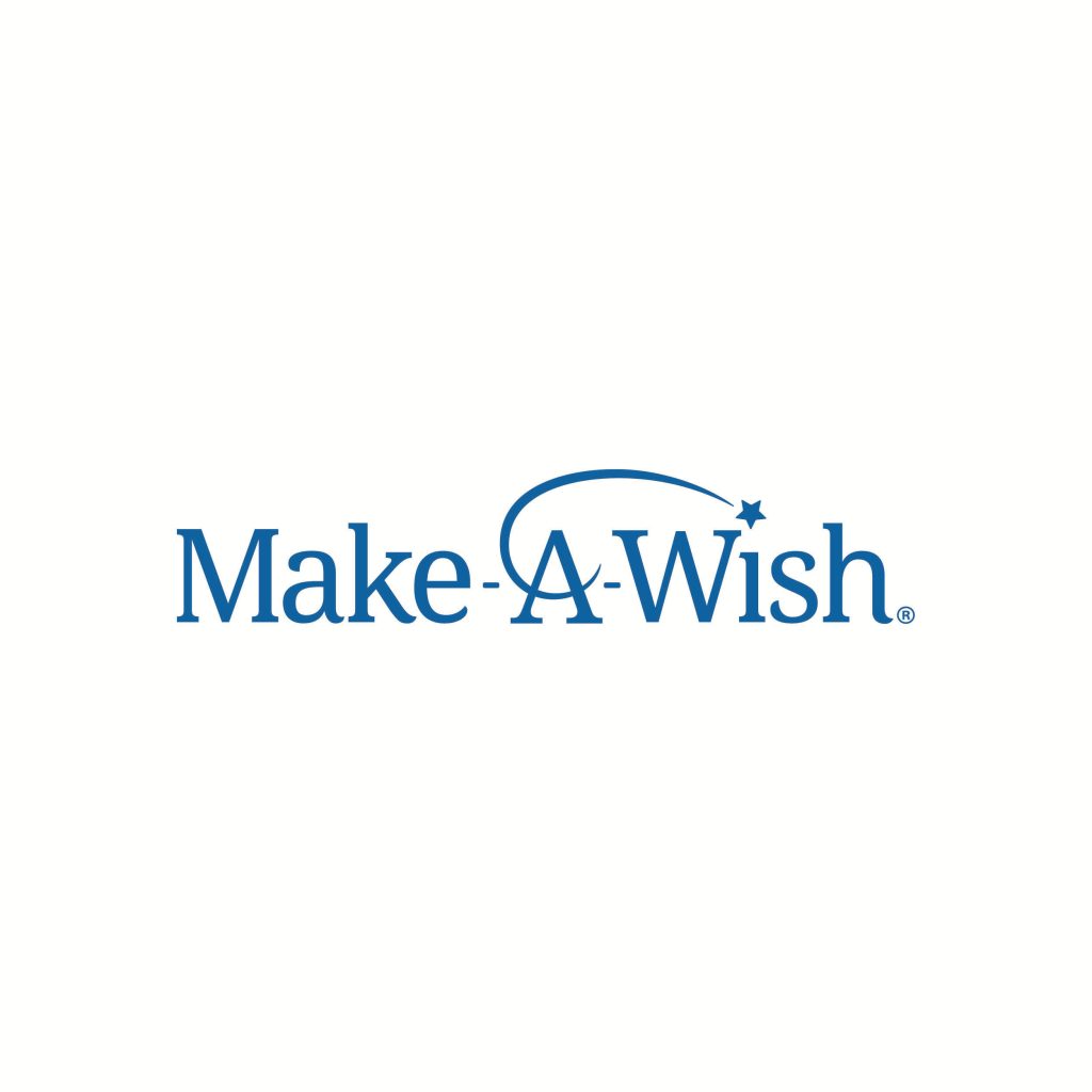 $3,000 Donated To Make-A-Wish