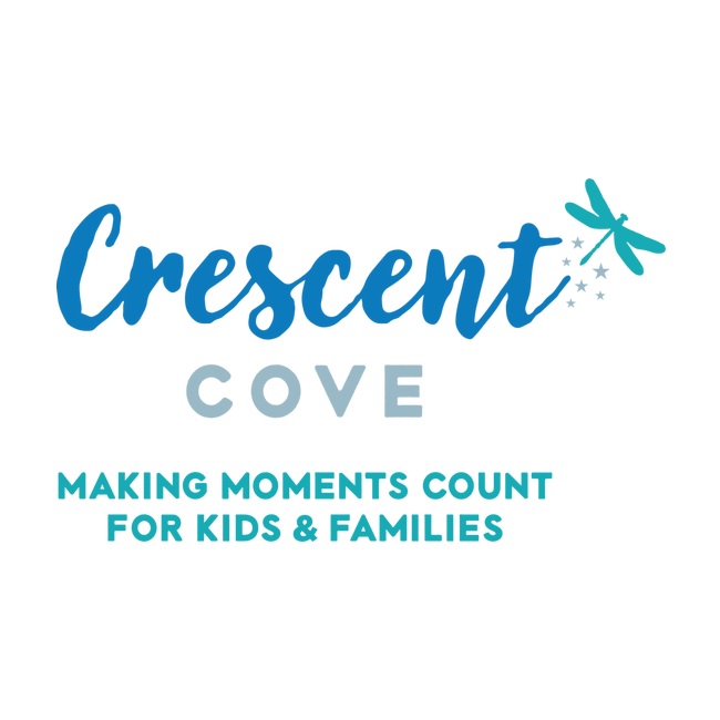 $5,000 Donated To Crescent Cove