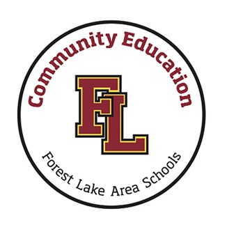 $4,000 Donated To Forest Lake Area Schools Community Education
