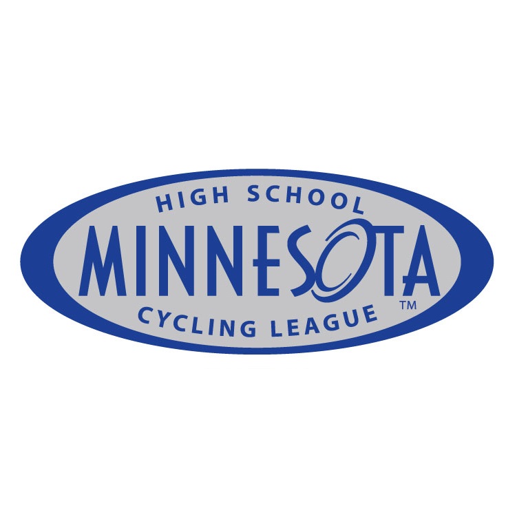 $5,000 Donated To Minnesota High School Cycling League