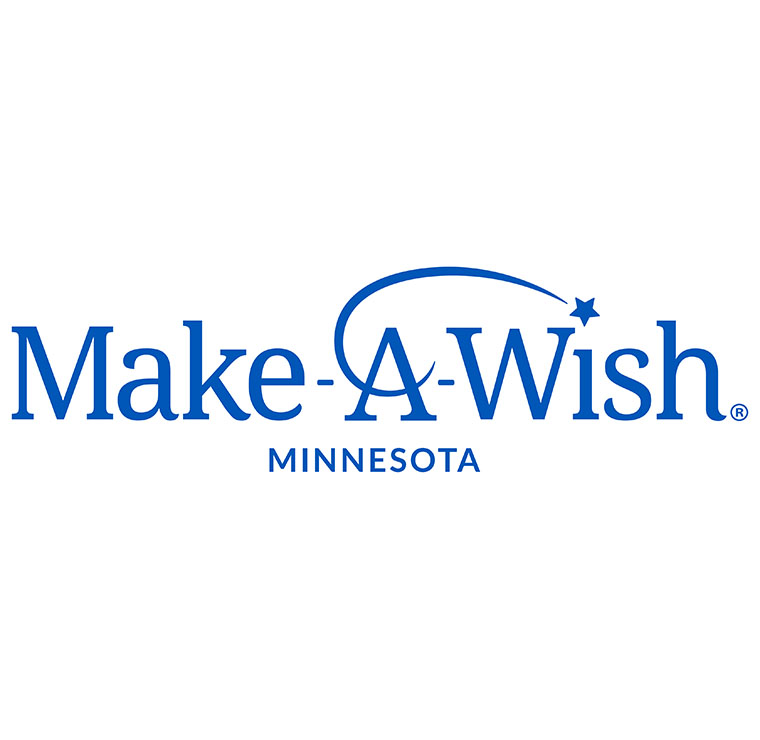 $6,800 Donated To Make-A-Wish