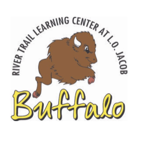 $10,000 In Donations To River Trail Learning Center - Buffalo Boosters
