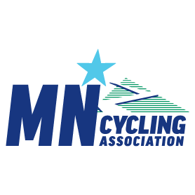 Mountain bike riding and racing is a high school and middle-school sport in Minnesota. The Minnesota Cycling Association is the organization that made that possible. The association and its affiliate teams provide day camps, after school programs, coaches training, and a school-based racing series.
