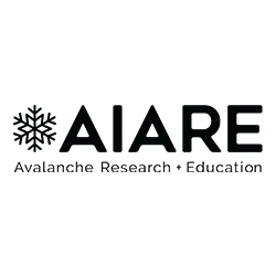 $20,000 In Donations to AIARE - Saving lives through avalanche education!