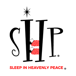 $20,000 In Donations To Sleep In Heavenly Peace Chapters of Minnesota