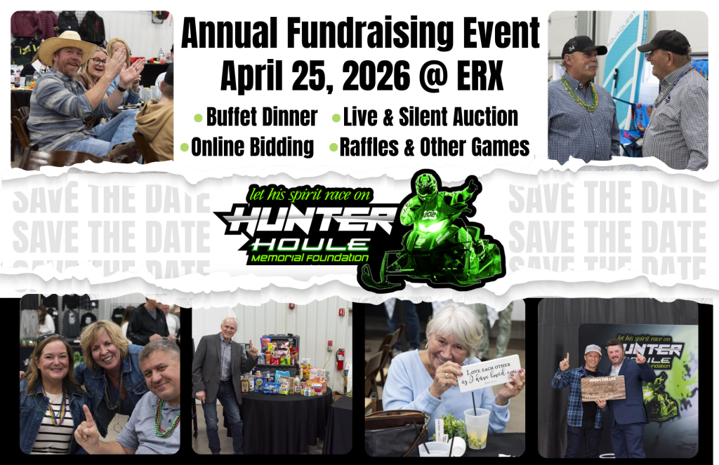 1_20251109_180618_0000