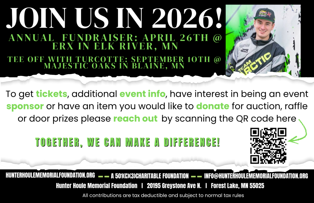 2_20251109_180618_0001